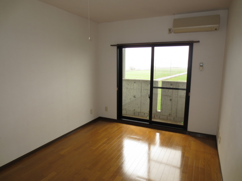 f:id:hirobe123123:20130302142629j:plain