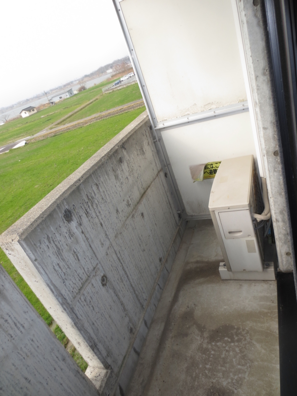 f:id:hirobe123123:20130302142822j:plain