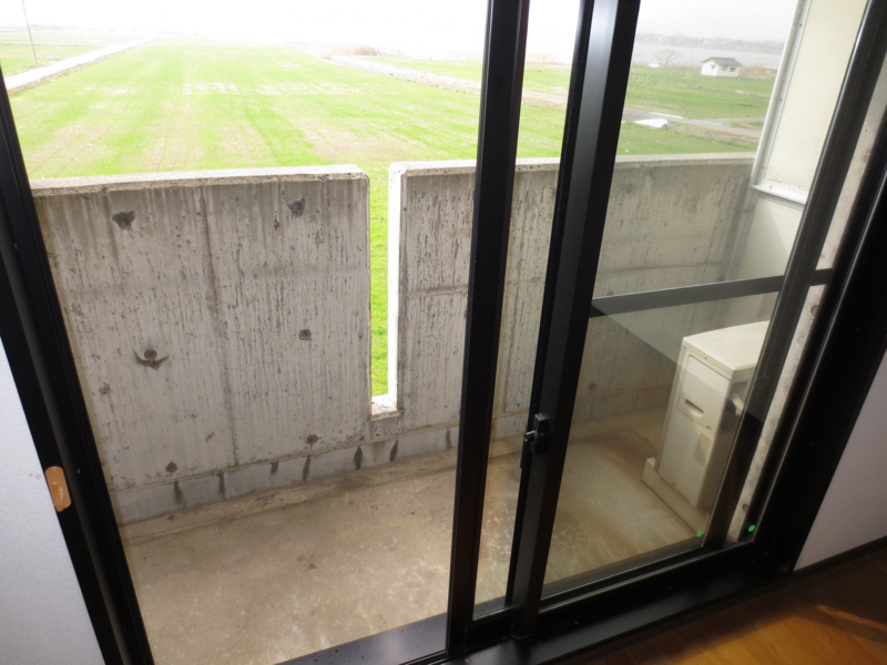 f:id:hirobe123123:20130302142831j:plain