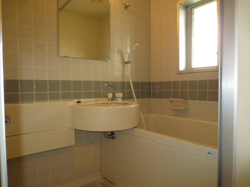 f:id:hirobe123123:20130316160057j:plain