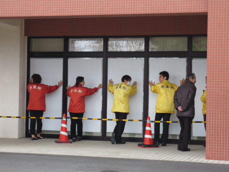 f:id:hirobe123123:20130321105901j:plain