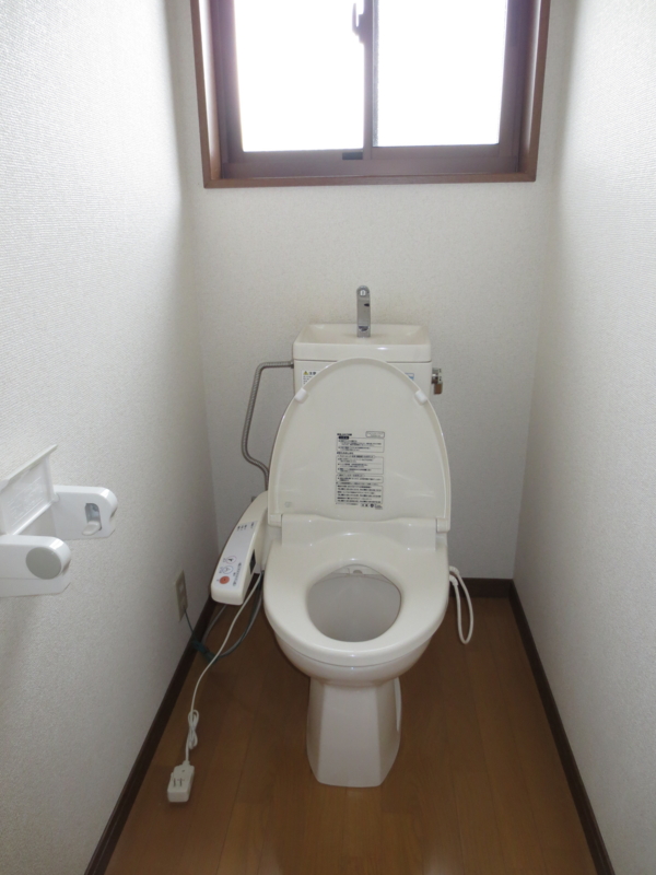 f:id:hirobe123123:20130325163026j:plain