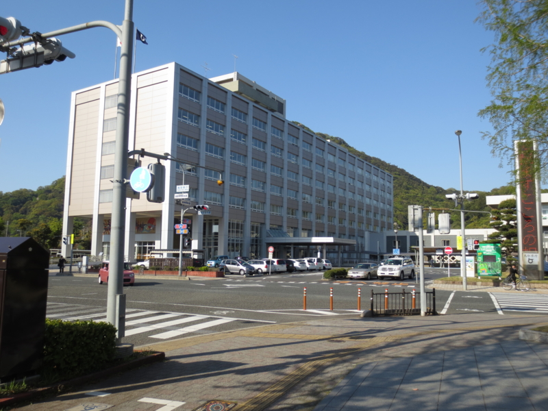 f:id:hirobe123123:20130422160518j:plain f:id:hirobe123123:20130422160518j:plain