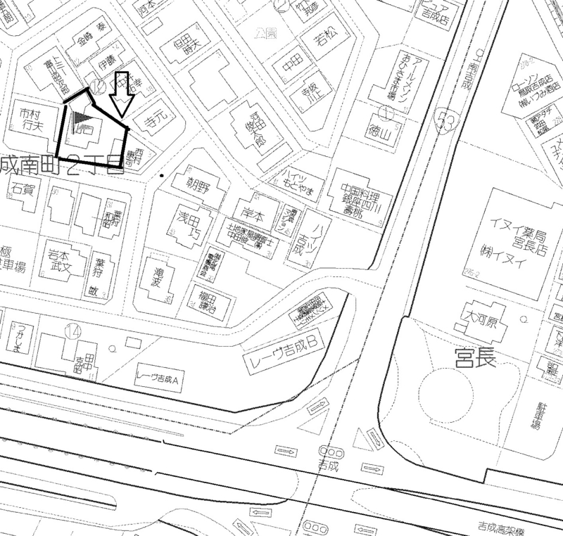 f:id:hirobe123123:20130904205314j:plain f:id:hirobe123123:20130904205314j:plain