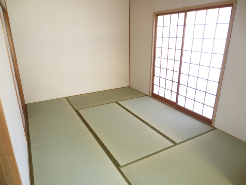 f:id:hirobe123123:20130924101533j:plain f:id:hirobe123123:20130924101533j:plain