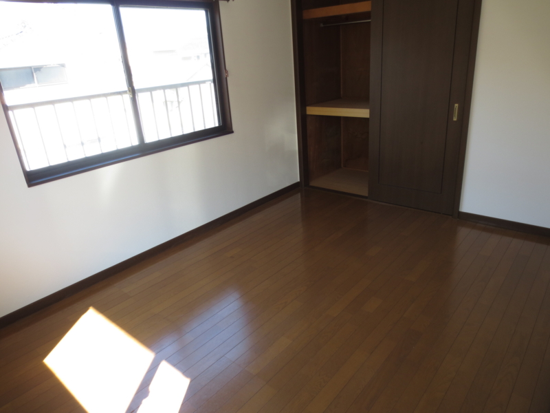f:id:hirobe123123:20130924102122j:plain f:id:hirobe123123:20130924102122j:plain