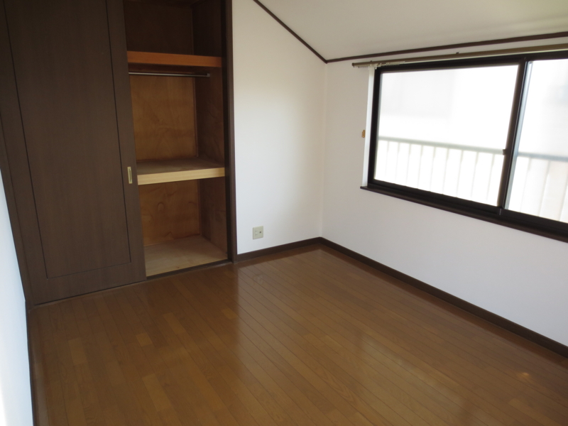 f:id:hirobe123123:20130924102252j:plain f:id:hirobe123123:20130924102252j:plain