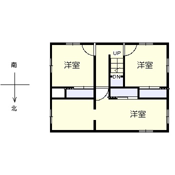 f:id:hirobe123123:20130924115433j:plain f:id:hirobe123123:20130924115433j:plain