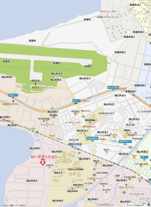 f:id:hirobe123123:20140102223507j:plain