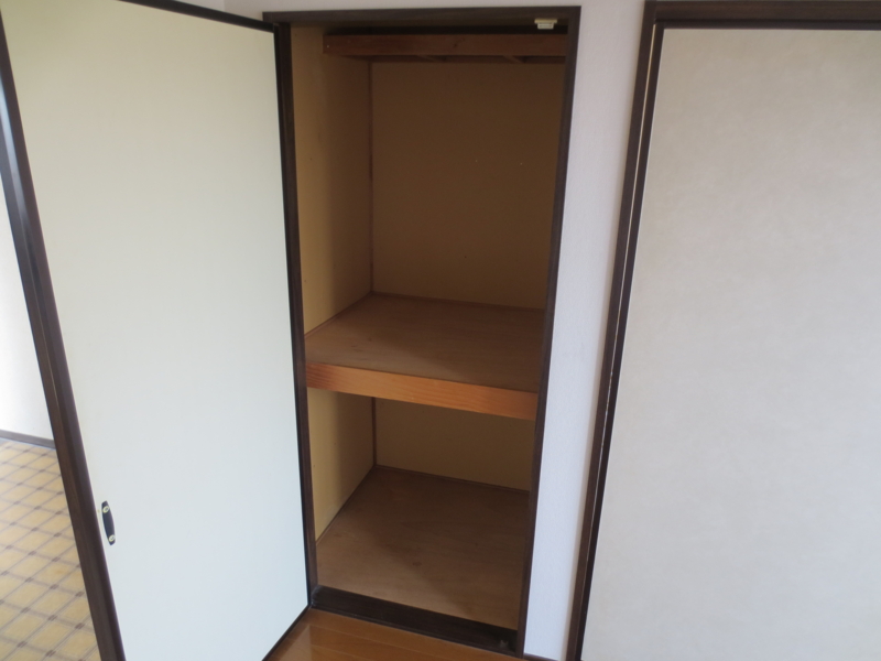 f:id:hirobe123123:20140323145004j:plain f:id:hirobe123123:20140323145004j:plain