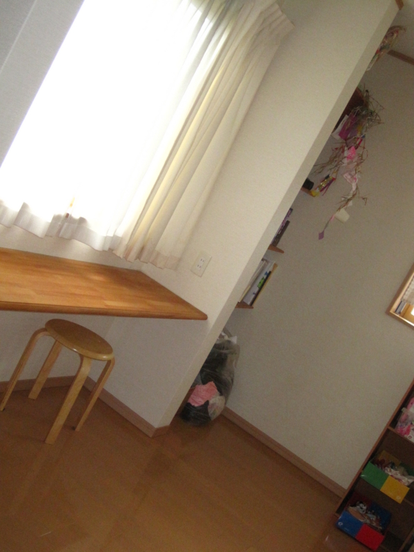 f:id:hirobe123123:20140705092029j:plain