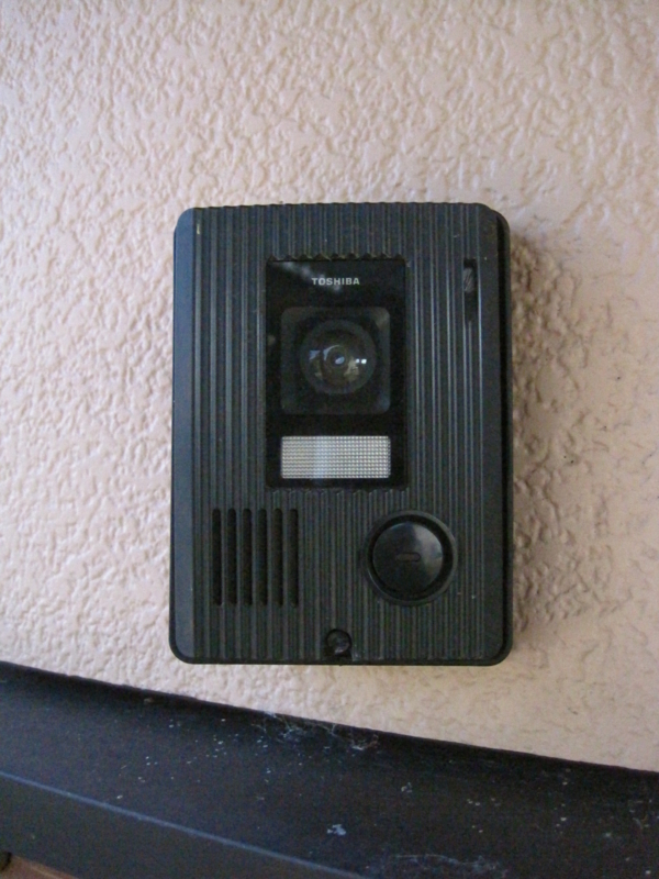 f:id:hirobe123123:20140908155511j:plain f:id:hirobe123123:20140908155511j:plain