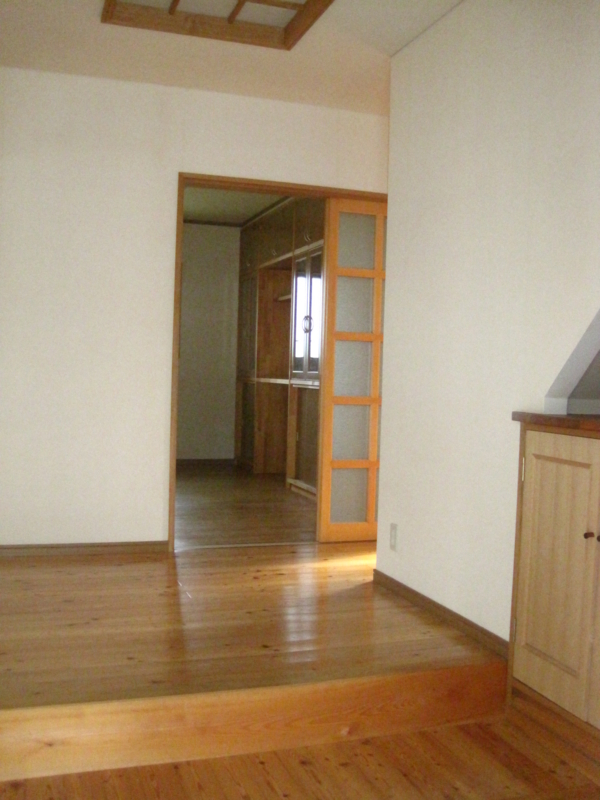 f:id:hirobe123123:20140910155432j:plain f:id:hirobe123123:20140910155432j:plain