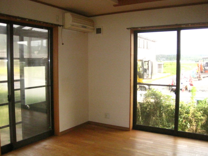 f:id:hirobe123123:20140910155710j:plain f:id:hirobe123123:20140910155710j:plain