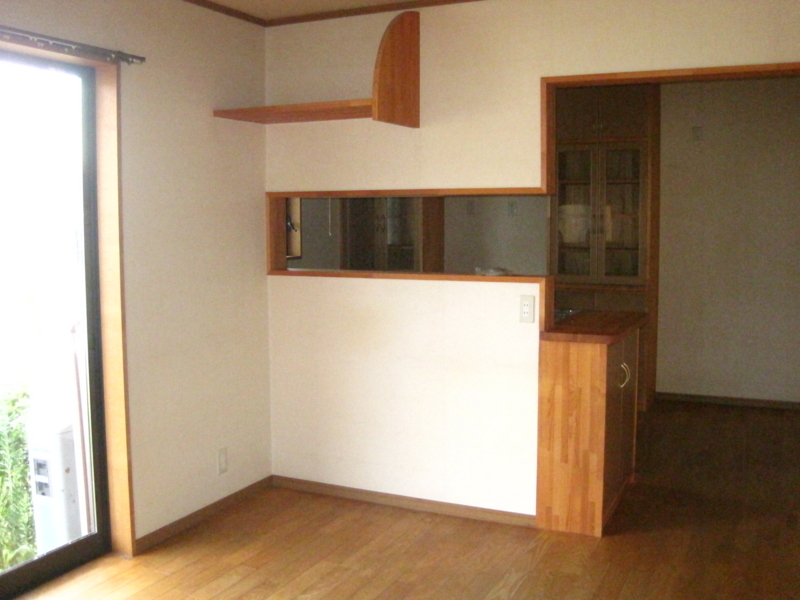 f:id:hirobe123123:20140910155731j:plain f:id:hirobe123123:20140910155731j:plain