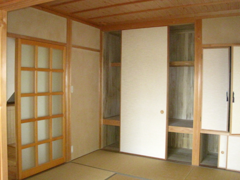 f:id:hirobe123123:20140910155741j:plain f:id:hirobe123123:20140910155741j:plain