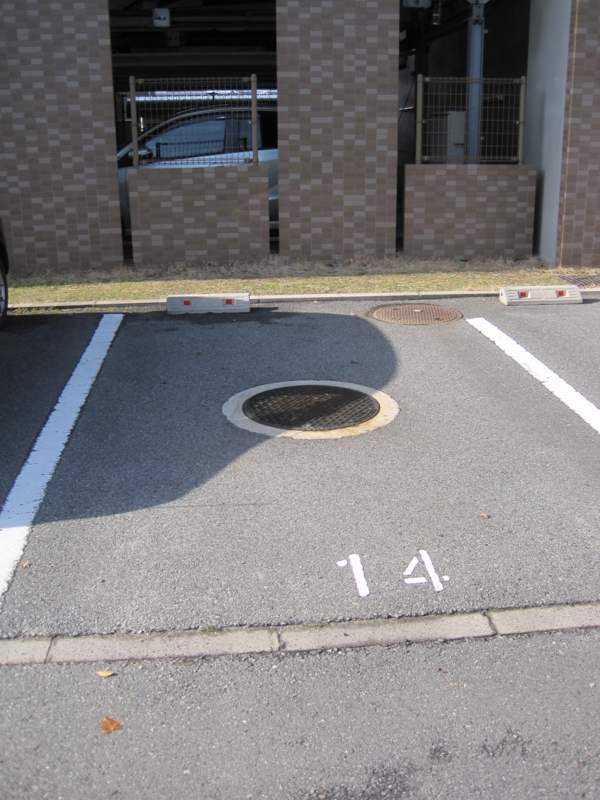 f:id:hirobe123123:20150105133942j:plain