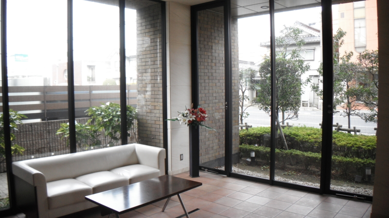 f:id:hirobe123123:20150121113437j:plain