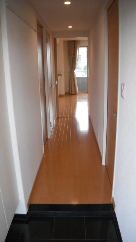 f:id:hirobe123123:20150121121249j:plain