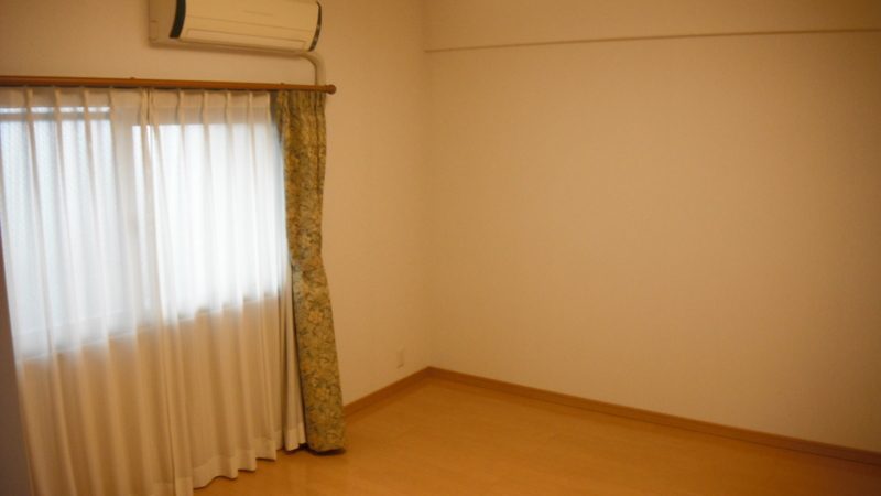 f:id:hirobe123123:20150121121412j:plain