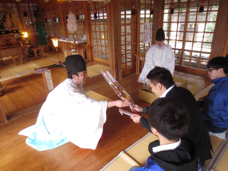 f:id:hirobe123123:20150220143345j:plain