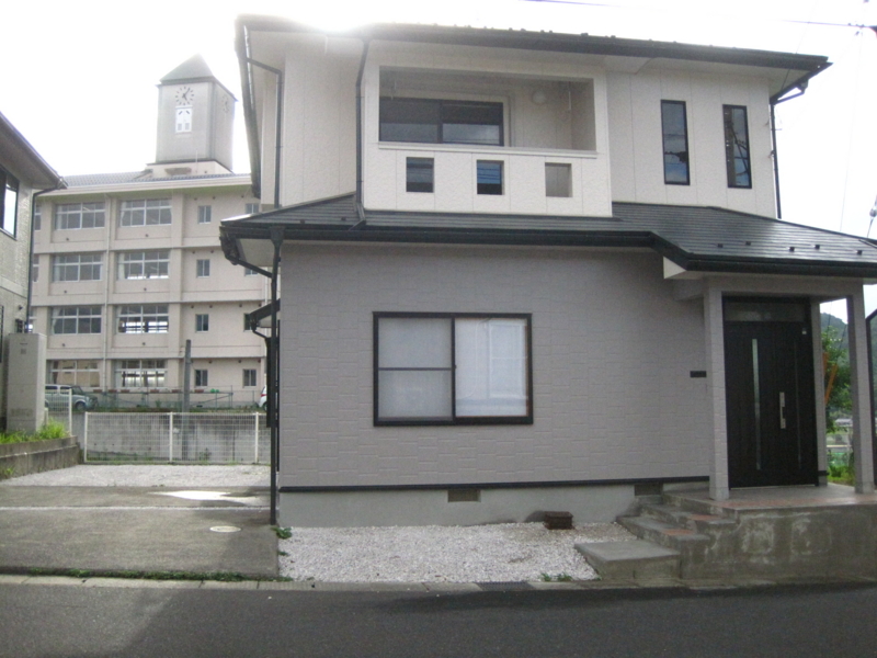 f:id:hirobe123123:20150606170345j:plain f:id:hirobe123123:20150606170345j:plain