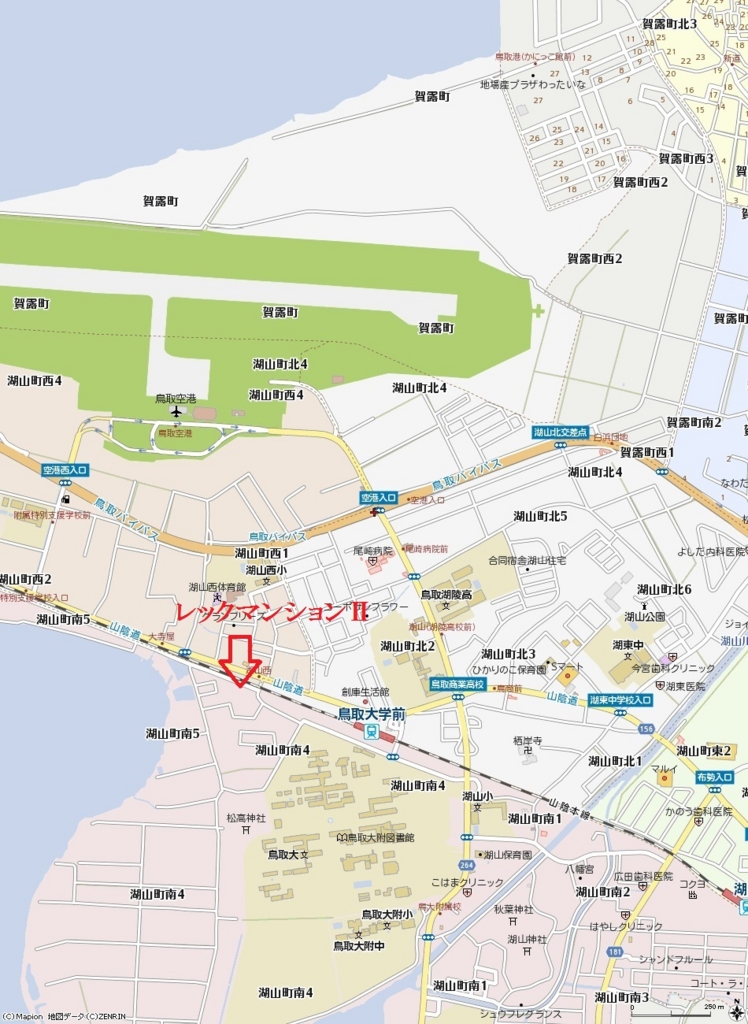 f:id:hirobe123123:20150924204445j:plain