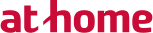 f:id:hirobe123123:20151031110943g:plain f:id:hirobe123123:20151031110943g:plain