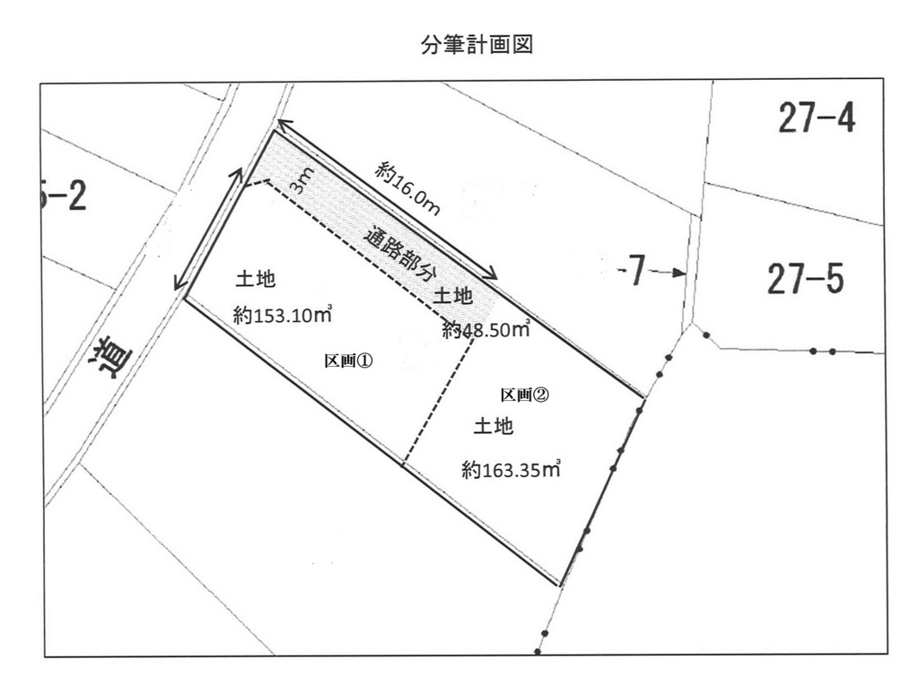 f:id:hirobe123123:20151218173817j:plain
