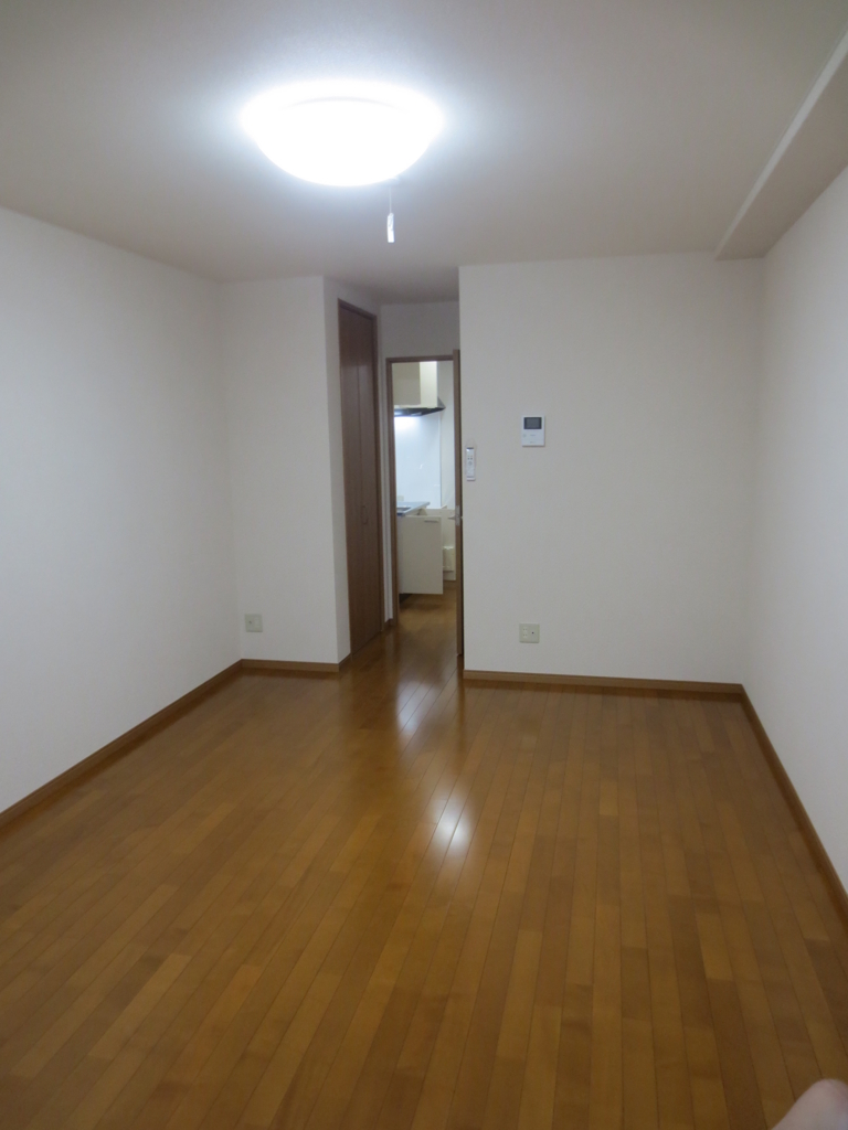 f:id:hirobe123123:20160123141511j:plain