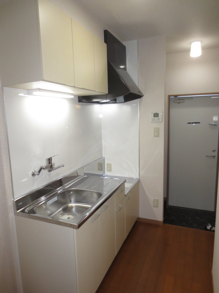 f:id:hirobe123123:20160123142222j:plain