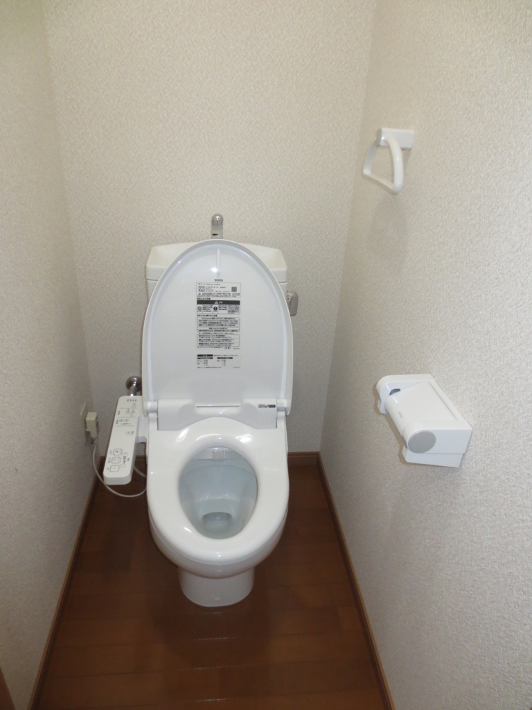 f:id:hirobe123123:20160123142739j:plain