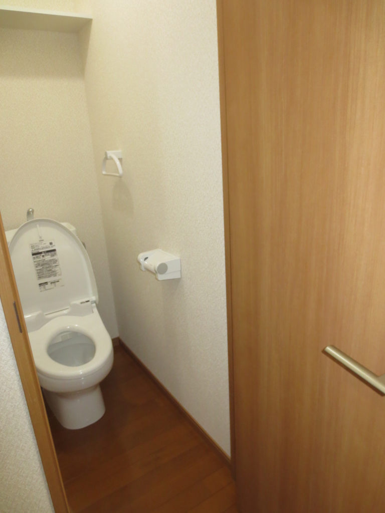 f:id:hirobe123123:20160123142840j:plain