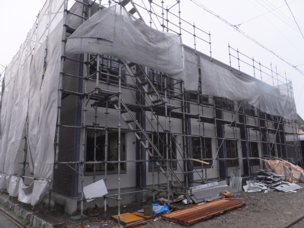 f:id:hirobe123123:20160123172620j:plain