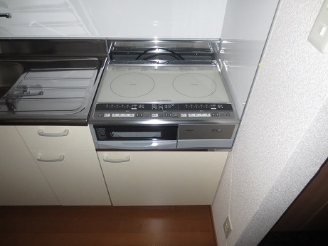 f:id:hirobe123123:20160126151752j:plain