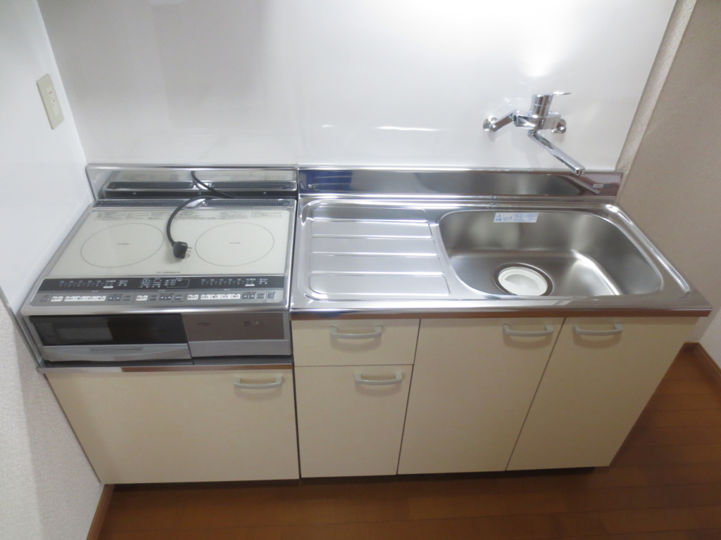 f:id:hirobe123123:20160126155030j:plain