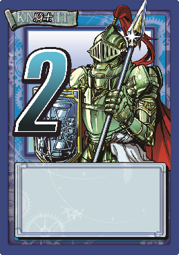 f:id:hirobi_ai:20140411013021p:plain f:id:hirobi_ai:20140411013021p:plain