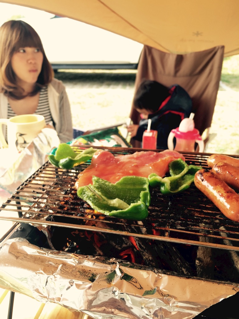 f:id:hirocker119:20151102175914j:image f:id:hirocker119:20151102175914j:image