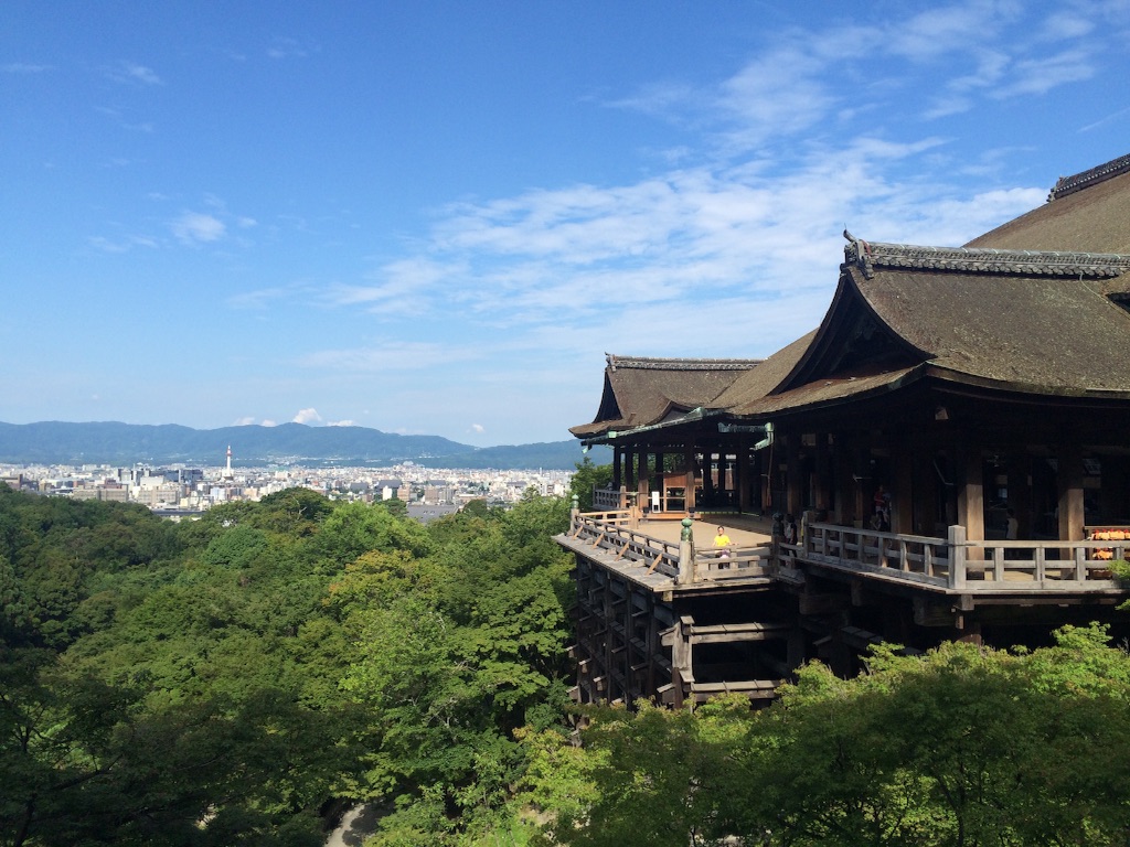 f:id:hiroco0101s:20160708204310j:image f:id:hiroco0101s:20160708204310j:image