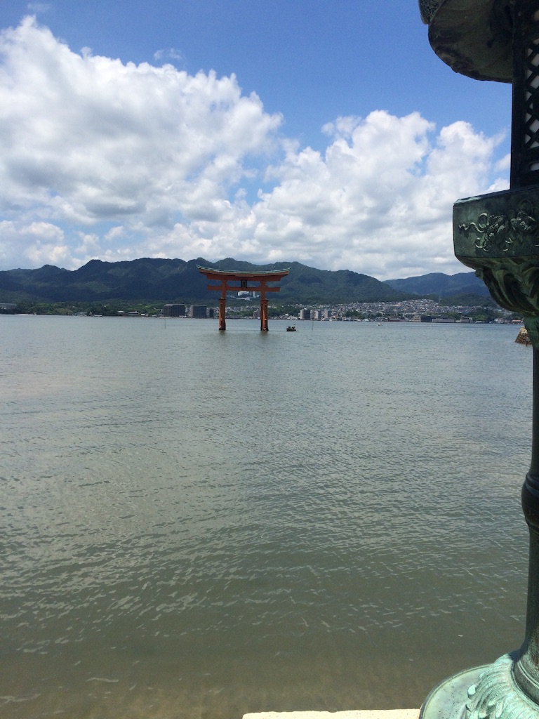 f:id:hiroco0101s:20160708204556j:image f:id:hiroco0101s:20160708204556j:image