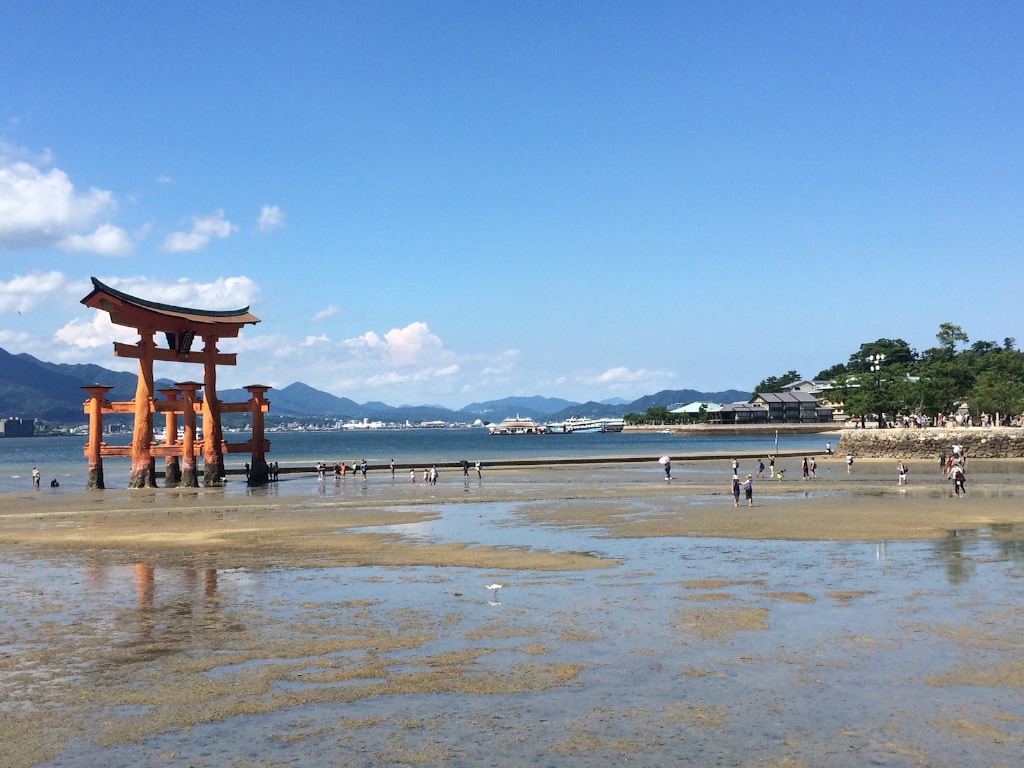 f:id:hiroco0101s:20160708204615j:image f:id:hiroco0101s:20160708204615j:image