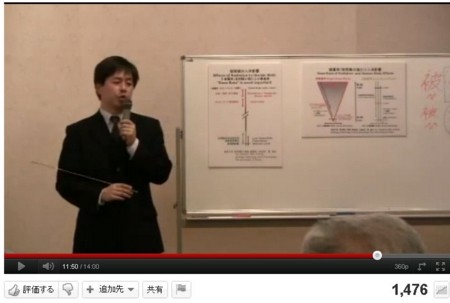 f:id:hirodance:20110902104046j:image:w360 f:id:hirodance:20110902104046j:image:w360