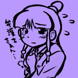 f:id:hiroettyu:20160412075008p:plain f:id:hiroettyu:20160412075008p:plain