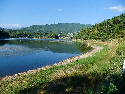 f:id:hirohiro:20130929190028j:image