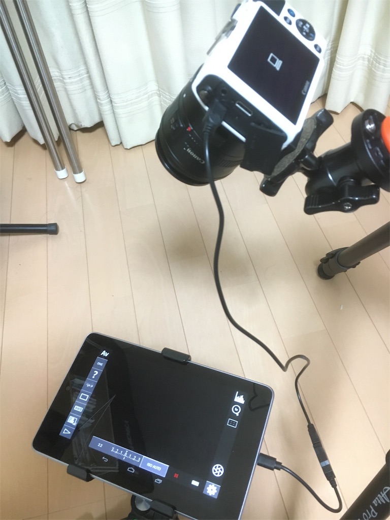 f:id:hirohiro2k:20160106213241j:image f:id:hirohiro2k:20160106213241j:image