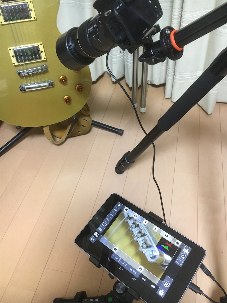 f:id:hirohiro2k:20160106213250j:image f:id:hirohiro2k:20160106213250j:image