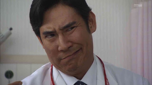 f:id:hirohisakato:20150414161019j:plain f:id:hirohisakato:20150414161019j:plain