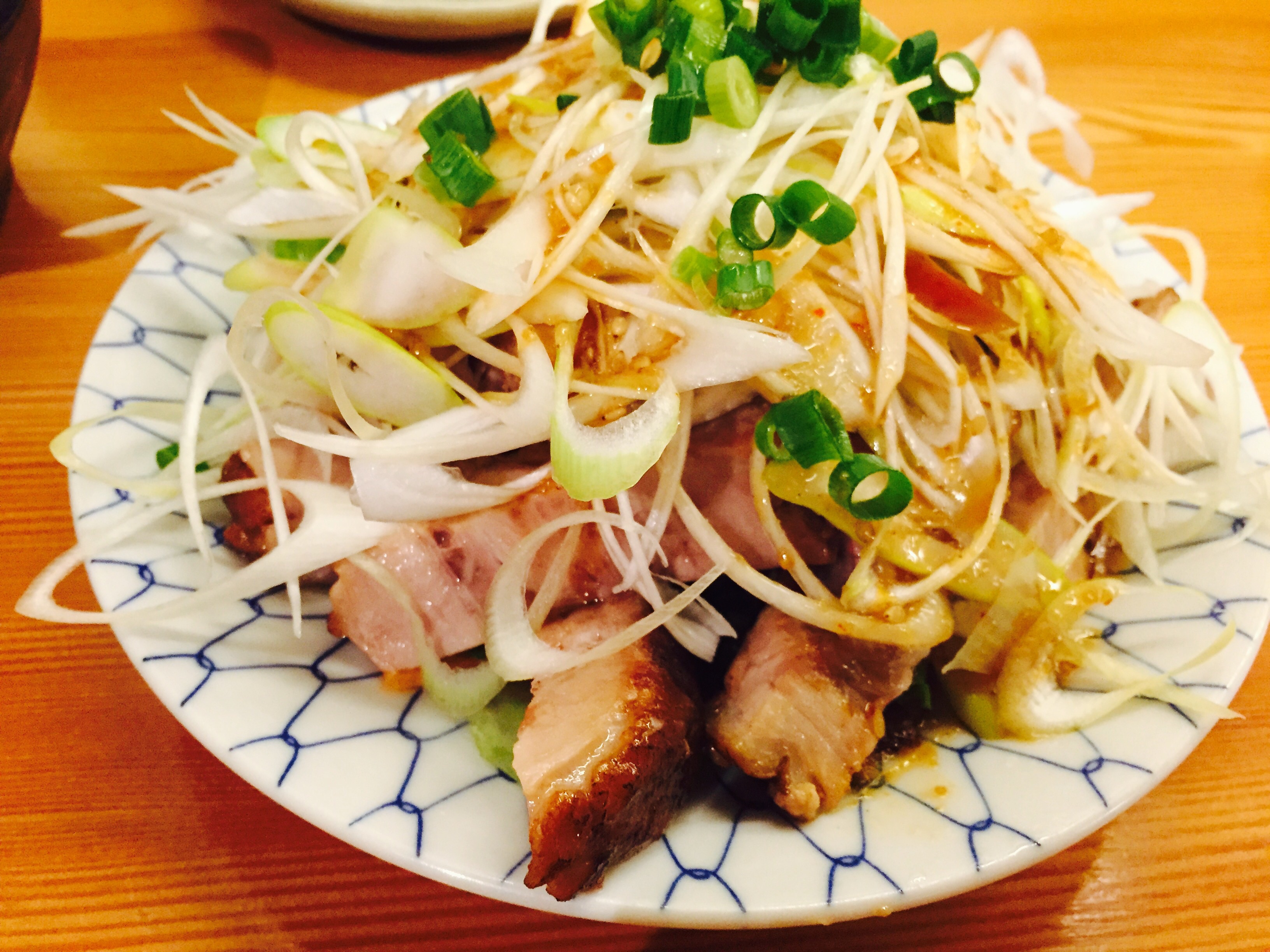 f:id:hirohisakato:20150416012515j:plain f:id:hirohisakato:20150416012515j:plain