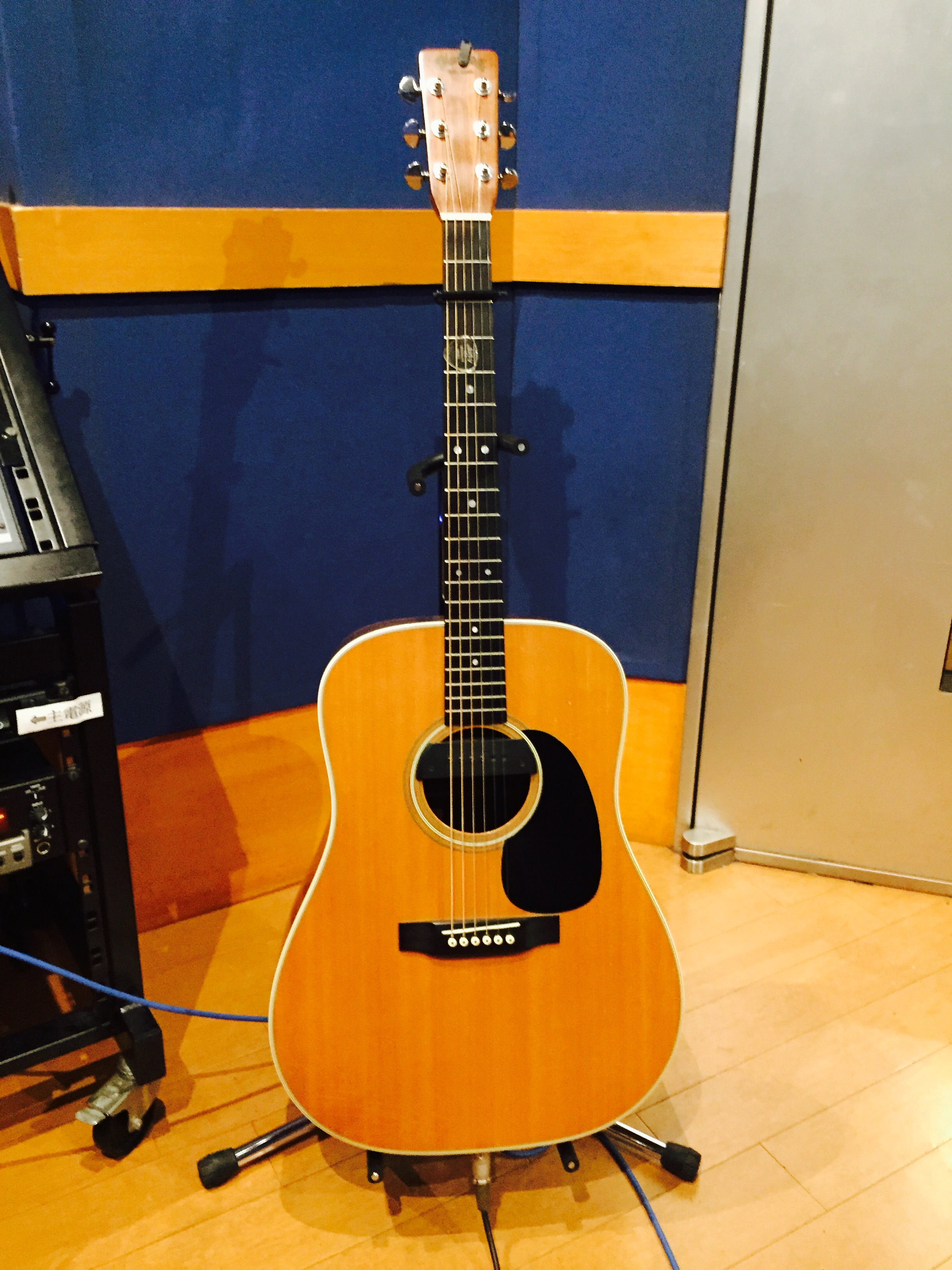 f:id:hirohisakato:20150416235325j:plain f:id:hirohisakato:20150416235325j:plain