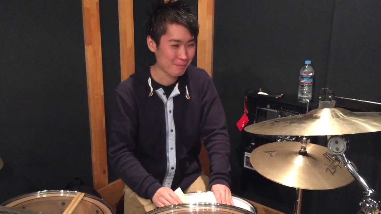 f:id:hirohisakato:20150418021701j:plain f:id:hirohisakato:20150418021701j:plain